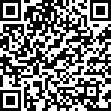 QR Code Helfereinsatz